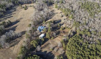 1676 Scott Rd, Alexander City, AL 35010