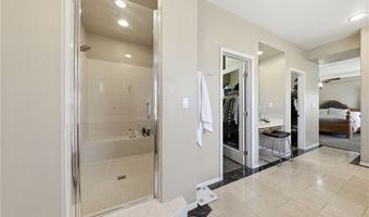 10728 Rivendell Ave, Las Vegas, NV 89135