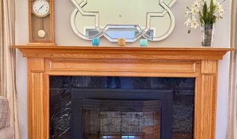 1235- A Long Branch Rd, Beattyville, KY 41311