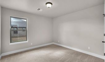 719 Sheryl Ln, Altus, OK 73521