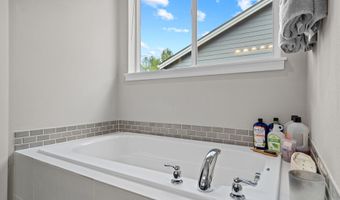 1116 NE 14TH Way, Battle Ground, WA 98604