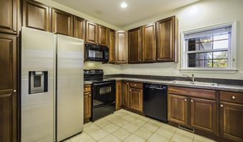 2962 Hunley Dr, Ann Arbor, MI 48105