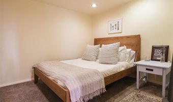 1232 N 8th Ave, Bozeman, MT 59715