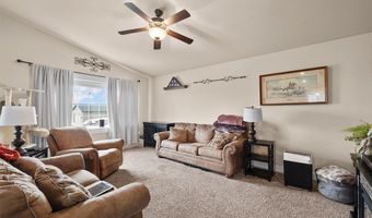 1444 Benjamin Blvd, Billings, MT 59105