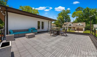 1216 Goodwin Ave, Charlotte, NC 28205