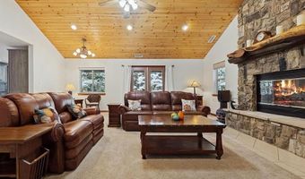 830 Mushroom Ln, Bayfield, CO 81122