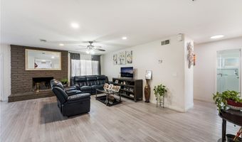 5104 Churchill Ave, Las Vegas, NV 89107