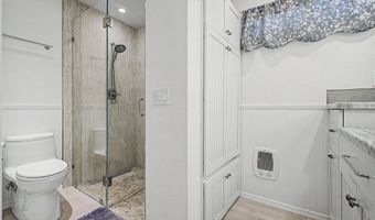 2626 N EL DORADO Pl, Chandler, AZ 85224