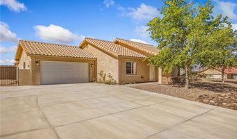 2188 Shadow Canyon Dr, Bullhead City, AZ 86442