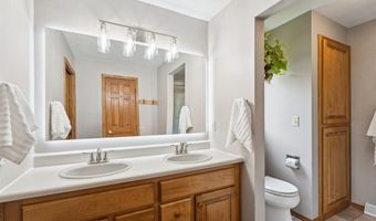 2539 W SUNNYVIEW Cir, Appleton, WI 54914