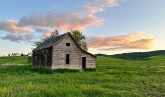 PAINTED HILLS SUBDIVISION lot 8, Afton, WY 83110