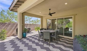 373 Jackalberry St, Las Vegas, NV 89138