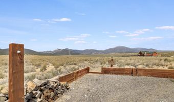 869 E Shootin Iron Rd, Almo, ID 83312
