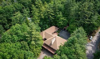 14 Forest Ring Dr, Bartlett, NH 03845