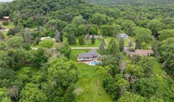 3329 Pennington Ave S, Afton, MN 55001