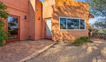3838 Foxglove, Fallbrook, CA 92028