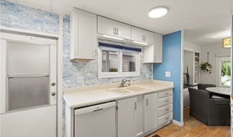 900 N Cleveland St 163, Oceanside, CA 92054