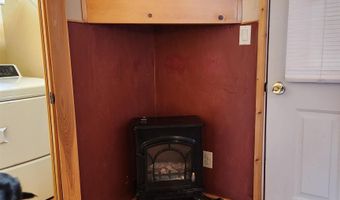 514 W30/W32 Sawyer St W30/32, Cascade, ID 83611
