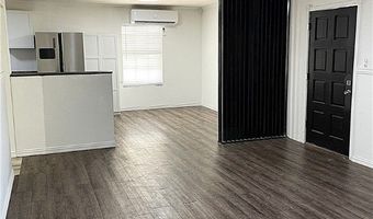 1140 Gresham, Alice, TX 78332