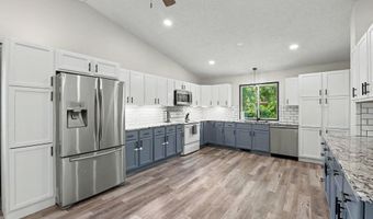 50 Arnold, Augusta, KS 67010