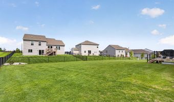 1732 Southbridge Dr, Adel, IA 50003