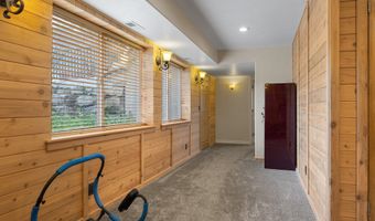 3957 W HONEY LOCUST Ln, Cedar Hills, UT 84062