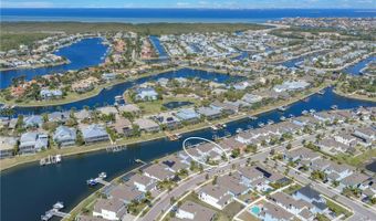 5305 WISHING ARCH Dr, Apollo Beach, FL 33572