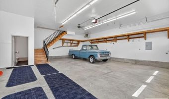 784 Dell Rd, Chubbuck, ID 83202