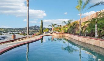 3365 S Bonita St, Spring Valley, CA 91977