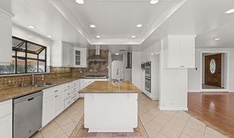 13620 Pales Rd, Agua Dulce, CA 91390