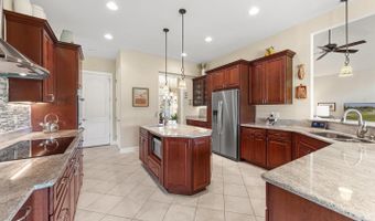 607 SAINT ANDREWS Ct, Dagsboro, DE 19939