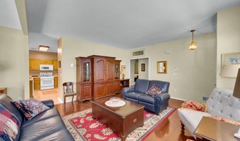 180 Sylvan Lake Blvd, Bayville, NJ 08721