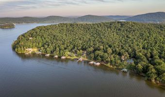1501 DOGWOOD Ln, Ashville, AL 35953
