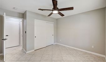 2052 Poppywood Ave, Henderson, NV 89012