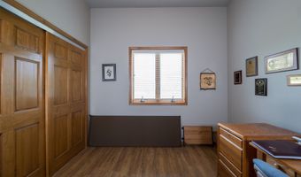 S1316 County Road NN, Alma, WI 54610