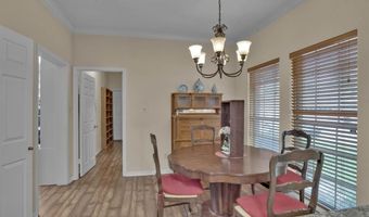 23 Tealwood, Shreveport, LA 71104