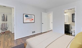2616 S ARLINGTON MILL Dr 8, Arlington, VA 22206