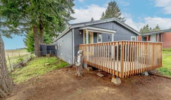 35440 SE Hwy 211 #50, Boring, OR 97009