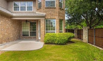 842 Sun Meadow Rd, Allen, TX 75013