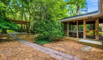 1571 Fama Dr NE, Atlanta, GA 30329