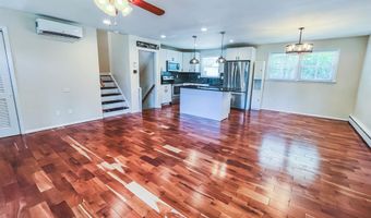 518 Delaware Ave, Absecon, NJ 08201