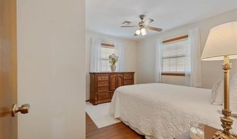 4724 Michigan St, Bartlesville, OK 74006