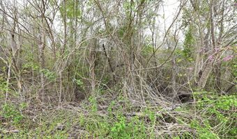 11 Th Ave, Alexander City, AL 35010