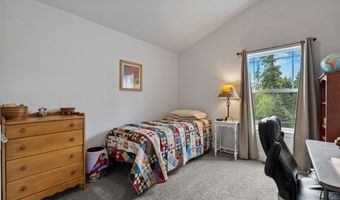 13404 Crescent Moon Dr, Bigfork, MT 59911