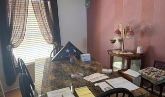 301 N Mescal Rd, Benson, AZ 85602
