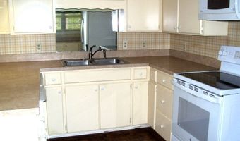 1741 CADDO Cir, Ashdown, AR 71822