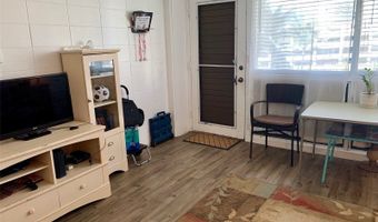 1720 Ala Moana Blvd 503B, Honolulu, HI 96815
