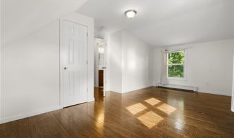 130 Ashton St, Bridgeport, CT 06606