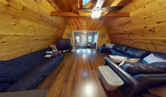 4635 Diamond Ln, Atwater, MN 56209
