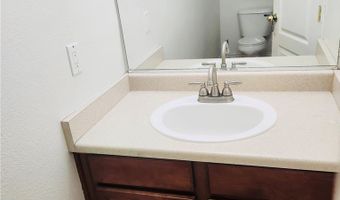 1124 Autumn Bay Ct, Henderson, NV 89052